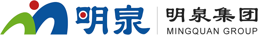Betway体育西汉姆联集团